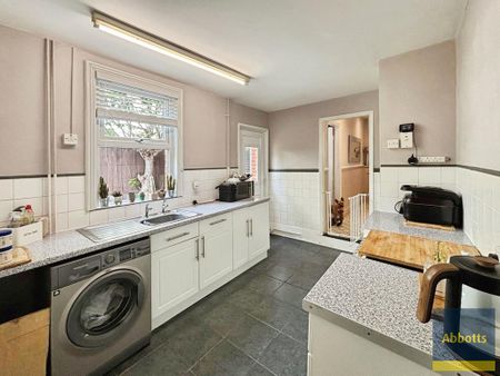 3 bedroom house to rent - Photo 4