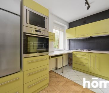 Mieszkanie 32,06 m², Wrocław, Krzyki, Bernarda Pretficza - Photo 4