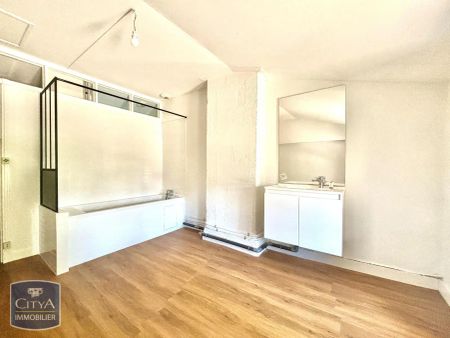 Maison à louer 4 pièces 124.05m² - Photo 2