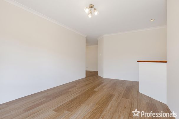 1/8 Blythe Place, Willetton WA 6155 - Photo 1