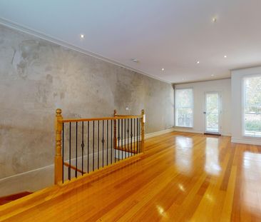 61 Perth Street, Prahran - Photo 6