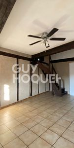 Appartement Albi 2 pièce(s) 48.64 m2 - Photo 4