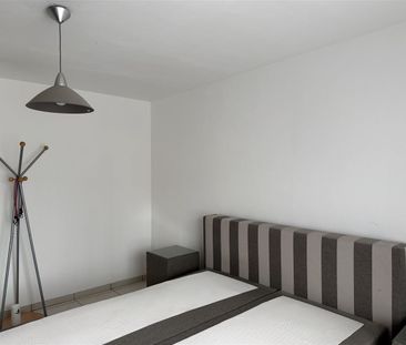 Grote Markt 25, 2300, Turnhout - Foto 1