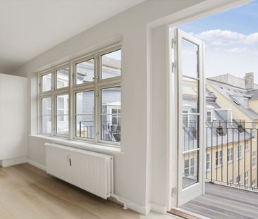 Skindergade 3B, 2. th. - Photo 2