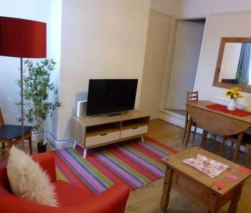 3 bedroom house share to rent - Photo 3