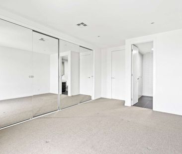 4 Monde Street, Camberwell - Photo 5
