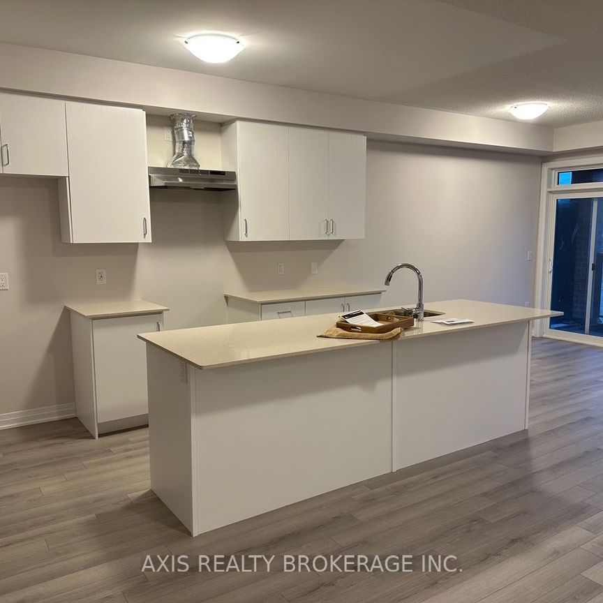 For Lease - 585 Colborne Street Unit# 608, Brantford, Ontario - Photo 1