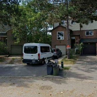 For Lease - 52 Dana Crescent, Vaughan, Ontario - Photo 1