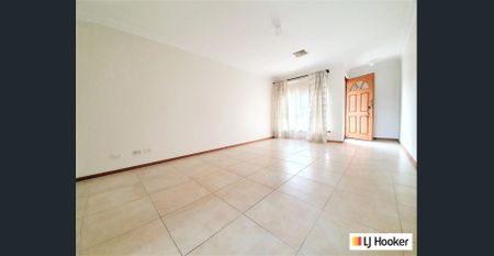 LOCATION, CONVENIENCE, LIFESTYLE - Photo 5