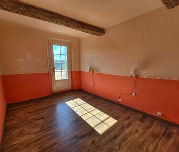 Location Appartement 5 pièces 153m² - Photo 5