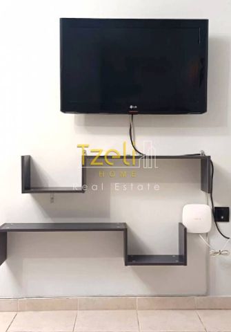 Διαμέρισμα για ενοικίαση Άγιος Νικόλαος Καισαριανής (Καισαριανή) - Photo 2