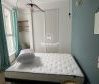 Location Appartement 4 pièces Limoges (87000) - Photo 2