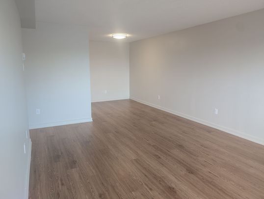 For Lease - 981 Gulf Place Unit# 611, Overbrook - Castleheights and Area, Ontario - Photo 1