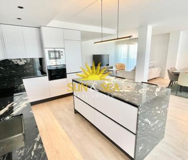 3 BEDROOM PENTHOUSE - MURCIA - Photo 1