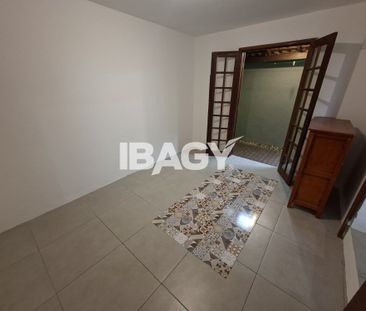 Casa 2 Quartos Campeche 90m² - Foto 5