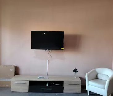 Passeig de Lluís Companys, Barcelona, Catalonia 08003 - Photo 4