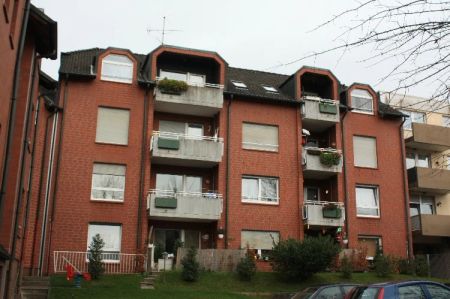 Bergmannstraße 36, 45886 Gelsenkirchen - Foto 5