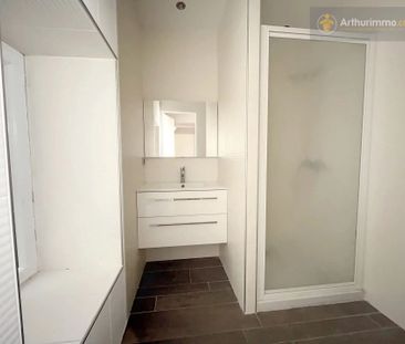 Location Appartement 2 pièces 40 m2 à Bourgoin-Jallieu - Photo 4