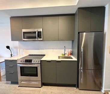 For Lease - 25 Richmond Street Unit# 3101, Toronto, Ontario - Photo 6