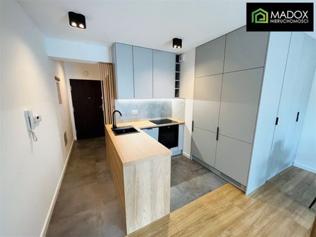 Częstochowa, Parkitka - Zdjęcie 2