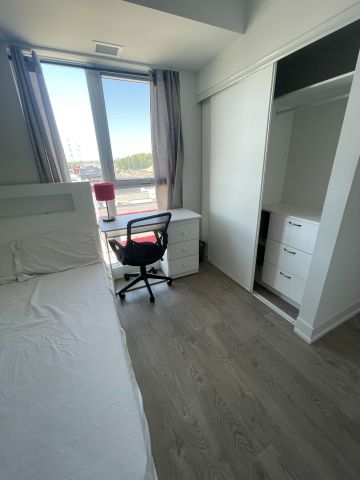 For Lease - 2550 Simcoe Street Unit# 506, Oshawa, Ontario - Photo 3