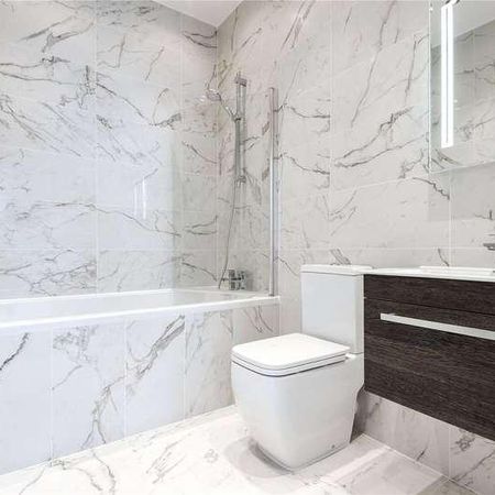 Kings Road, Reading, Berkshire, RG1 - Photo 3