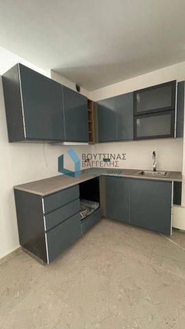 Διαμέρισμα για ενοικίαση Πάτρα - Κέντρο (Πάτρα) - Photo 3