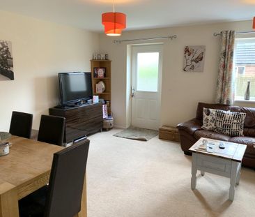 3 bedroom house to rent - Photo 2