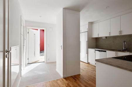 Svartnö 1C - Foto 2