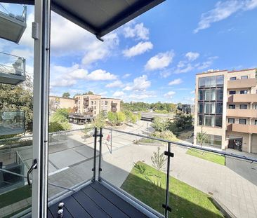 Tornhøjvej 4H, 2. 3, 9220 Aalborg Øst - Photo 3