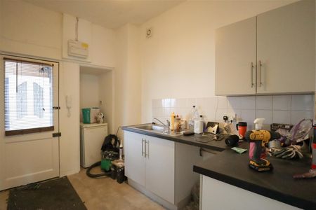 Earl Street, Hastings - Photo 4