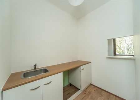 Bielsko-Biała, - Фото 5