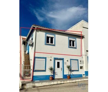 Ferrel, Leiria - Photo 5