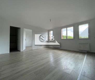Location Appartement 2 pièces 41m² MONTLHERY 91310 - Photo 1