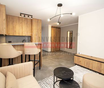 Mieszkanie do wynajęcia Opole, 3 pokoje, 69m - Photo 4