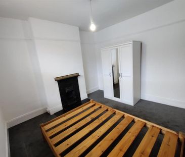 3 bedroom maisonette to rent - Photo 6