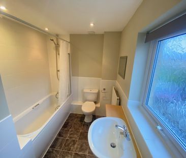 Solario Road, Norwich, Costessey - Photo 3