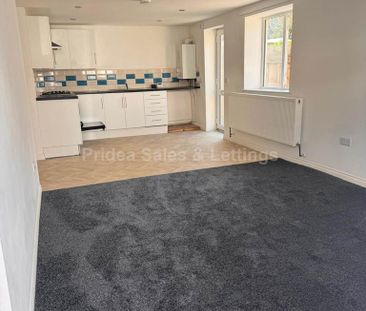 3 bedroom terraced house to rent - Photo 3