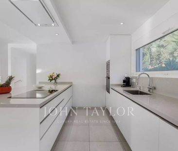 Luxury House for rent in Ibiza, Balearic Islands - Photo 3