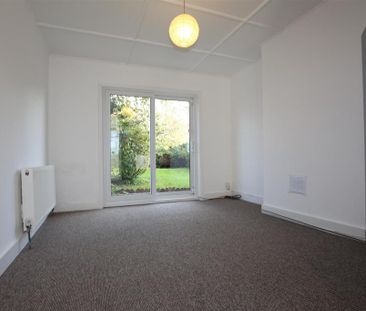 3 bedroom house to rent - Photo 2