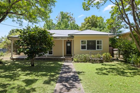 116 Berowra Waters Road, Berowra Heights NSW 2082 - House For Rent | Domain - Photo 4