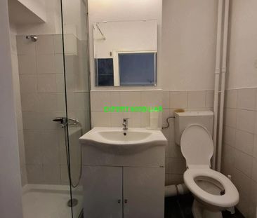 Inchirieri Garsoniere Bucuresti - Photo 6