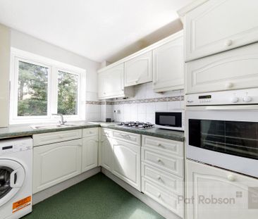 Richmond Lodge, Gosforth - Photo 4