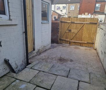 Glebe Street - Photo 6