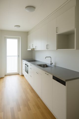 Fru Lovisas gata 23 - Foto 3