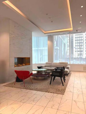 For Lease - 238 Simcoe Street Unit# 3204, Toronto, Ontario - Photo 2