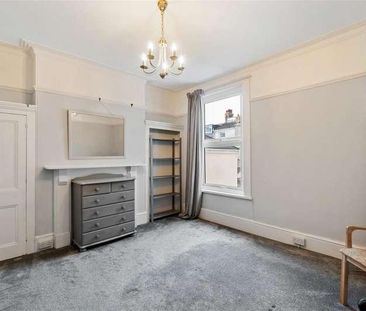 Dale Road, Plymouth, PL4 - Photo 5