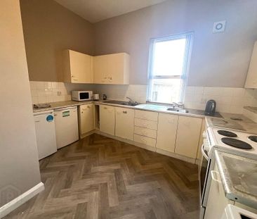 University Street, Room 7, All Bills Included, Belfast, BT7 1FZ - Photo 5