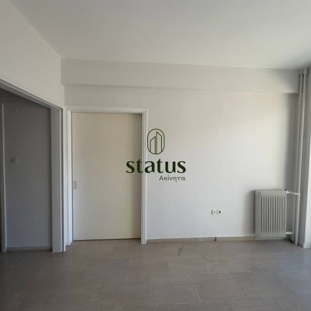 Διαμέρισμα για ενοικίαση Παντοκράτορος - Αρχαίο Ωδείο (Πάτρα) - Φωτογραφία 5