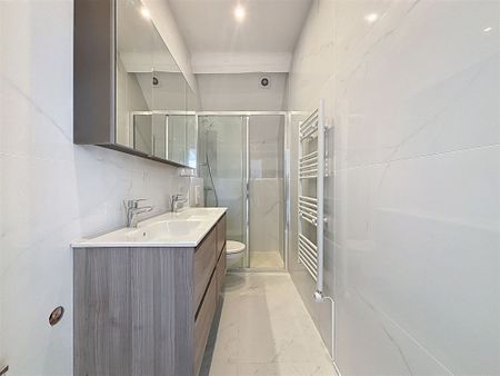 Appartement 2 chambres - Photo 2